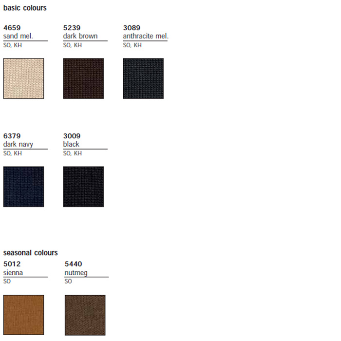 таблица-цветов-WOOL-BALANCE_46510.jpg таблица-цветов-WOOL-BALANCE_46510.jpg