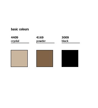 basic colours_44033.png basic colours_44033.png