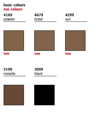 color_table_41326.png color_table_41326.png