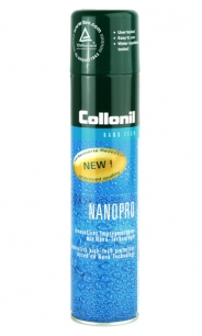 Collonil NanoPro Collonil NanoPro