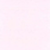 624-pale-pink.jpg