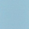 636-sky.jpg