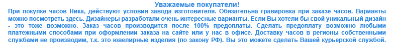 7676999.jpg 7676999.jpg