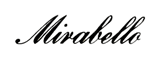 Снимок экрана 2013-12-16 в 16.09.37.png Снимок экрана 2013-12-16 в 16.09.37.png