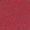 FRAMBOISE-74.jpg