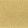 507-high-gold.jpg