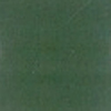 669-hunting-green.jpg