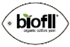 biofil.jpg biofil.jpg