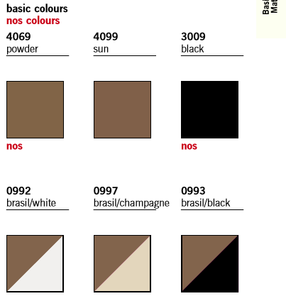 color_table_41560.png color_table_41560.png