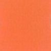 670-luxury-orange.jpg