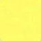 BASE-JAUNE-95.jpg