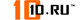 logo_small.jpg logo_small.jpg