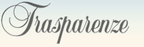 logo.gif