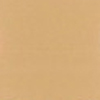 610-sand-coloured.jpg