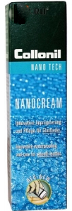 cream.jpg cream.jpg