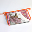 Smart Полотенце "Семейное" 85х175 smart_towel_family_87kh180_2.jpg
