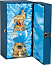Статуэтка Весы Vanbo GZ-07 64_2.jpg