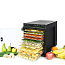 Дегидратор TRIBEST Sedona Express SD-6780 Express_dehydrator_TRIBEST_Sedona_SD6780_1.jpg