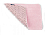 Smart Коврик для ванной комнаты 65х45 см smart_bathroom_mat_65kh45_cm_6.jpg