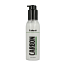 Жидкий чистящий крем Collonil CARBON MIDSOLE CLEANER 100 ml Liquid_scouring_cream_Collonil_CARBON_MIDSOLE_CLEANER_100_ml.jpg