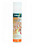 Спрей-дезодарант для обувуи Collonil Silky Spray_deodorant_for_OBUVI_Collonil_Silky.jpg