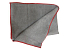 Smart Полотенце INO, 70х50 см smart_towel_ino_70x50_cm_1.jpg