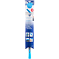 Smart Основа гибкая 69 см smart_flexible_69_cm_1.jpg