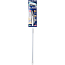 Smart Швабра бытовая 3х1 household_smart_mop_3x1_2.jpg