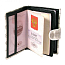 Обложка для документов Quarro из кожи змеи AN-043 58089_2.jpg