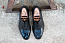 Колодки для обуви из кедра Embauchoirs Cedre Massif Saphir (формодержатели) sapfir_kolodka_formoderzhatel_281110_11.jpg