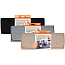 Smart Коврик для посуды 41 х 46 smart_pad_tableware_41_x_46.jpg