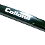 Рожок для обуви Collonil 79см (ложка) Shoehorn_Collonil_79cm_spoon_3.jpg