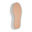 Стелька с эффектом памяти Collonil Memory The_insole_is_made_of_memory_foam_Collonil_Memory.jpg