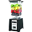 Блендер Blendtec Professional 750 The_Blendtec_Professional_750_Blender.jpg