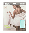 Smart Полотенце банное вафельное 80х150 smart_towel_bath_waffle_80kh150_8.jpg