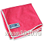 Smart салфетка люкс 32х31 smart_napkin_suite_32kh31_2.jpg