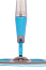 Smart Швабра бытовая "Спрей" smart_mop_household_spray_1.jpg