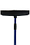Smart. Щетка " Моримон", черная smart_brush_moriman_black.jpg