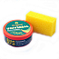 Smart. Паста чистящая 400гр. smart_cleaning_paste_400g.jpg