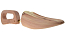 Формодержатели для обуви Cedar Strand с ручкой из кедра Dasco, Англия Даско The_mold_carrier_for_Cedar_Strand_Shoe_with_handle_of_cedar_Dasco_England_Dasko_4.jpg