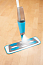 Smart Швабра бытовая "Спрей" smart_mop_household_spray.jpg