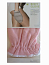 Smart Варежка для сауны smart_mittens_for_saunas_4.jpg