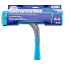 Smart Платформа для мытья окон с насадкой smart_platform_for_washing_windows_with_a_nozzle_1.jpg