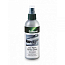 Спрей для полировки автомобиля Collonil CAR PAINT SPRAY GLOSS car_paint_spray_gloss.jpg