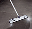 Smart Швабра бытовая, 1 насадка влажная smart_household_mop_1_wet_nozzle_3.jpg