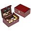 Набор средств по уходу за обувью в деревянном ящике TARRAGO tcv17_500x500.jpg