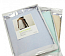 Smart Полотенце банное 45х100 smart_towel_bath_45kh100_1.jpg