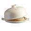 Форма с куполом для выпечки хлеба Emile Henry EH_9108_509108_ClocheAPain_BreadCloche_open_1Main.jpg