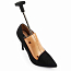 Формодержатель винтовой для обуви на высоком каблуке Fashion Ladies Dasco, Англия Даско (1 штука) Formoderate_screw_for_high_heel_shoes_Fashion_Ladies_Dasco_England_Dasko_1_piece.jpg