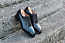 Колодки для обуви из кедра Embauchoirs Cedre Massif Saphir (формодержатели) sapfir_kolodka_formoderzhatel_281110_8.jpg